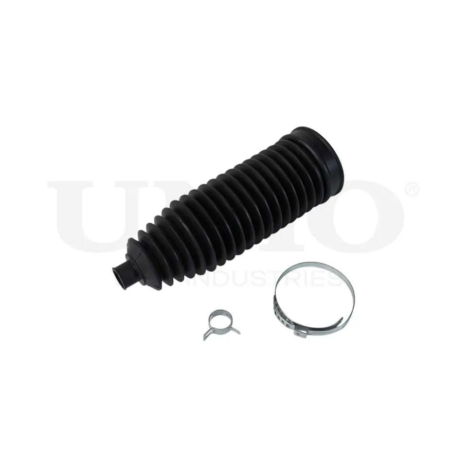 Пыльник рулевой рейки UNIO DUC-20040