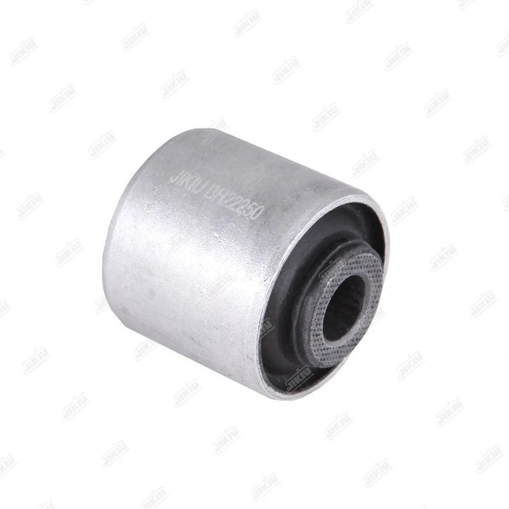 Сайлентблок рычага нижнего наружный! Nissan Fuga Y50 04-09 JIKIU BH22250