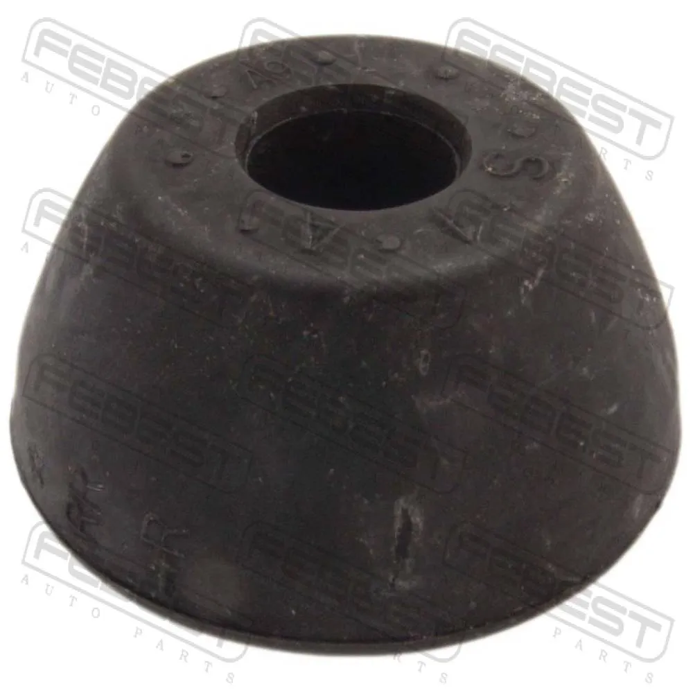 Втулка переднего торсиона FEBEST HSB-052