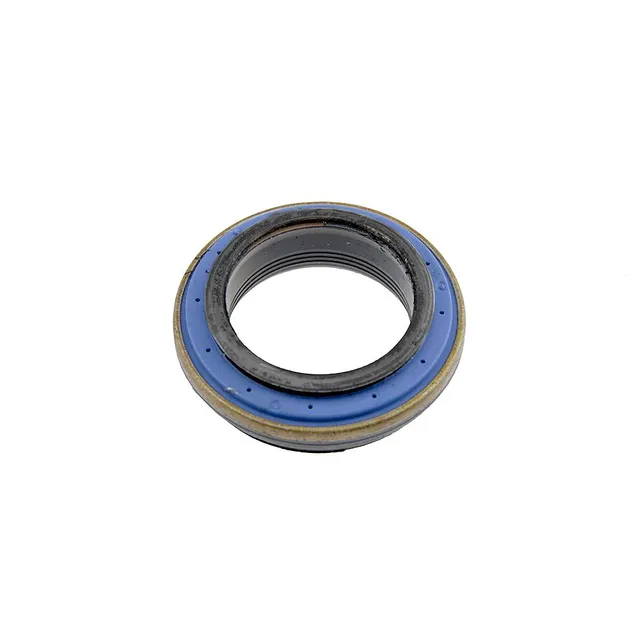 Сальник полуоси Chevrolet Captiva (C100) 07-, Opel Antara 06- NTY NUPDW001