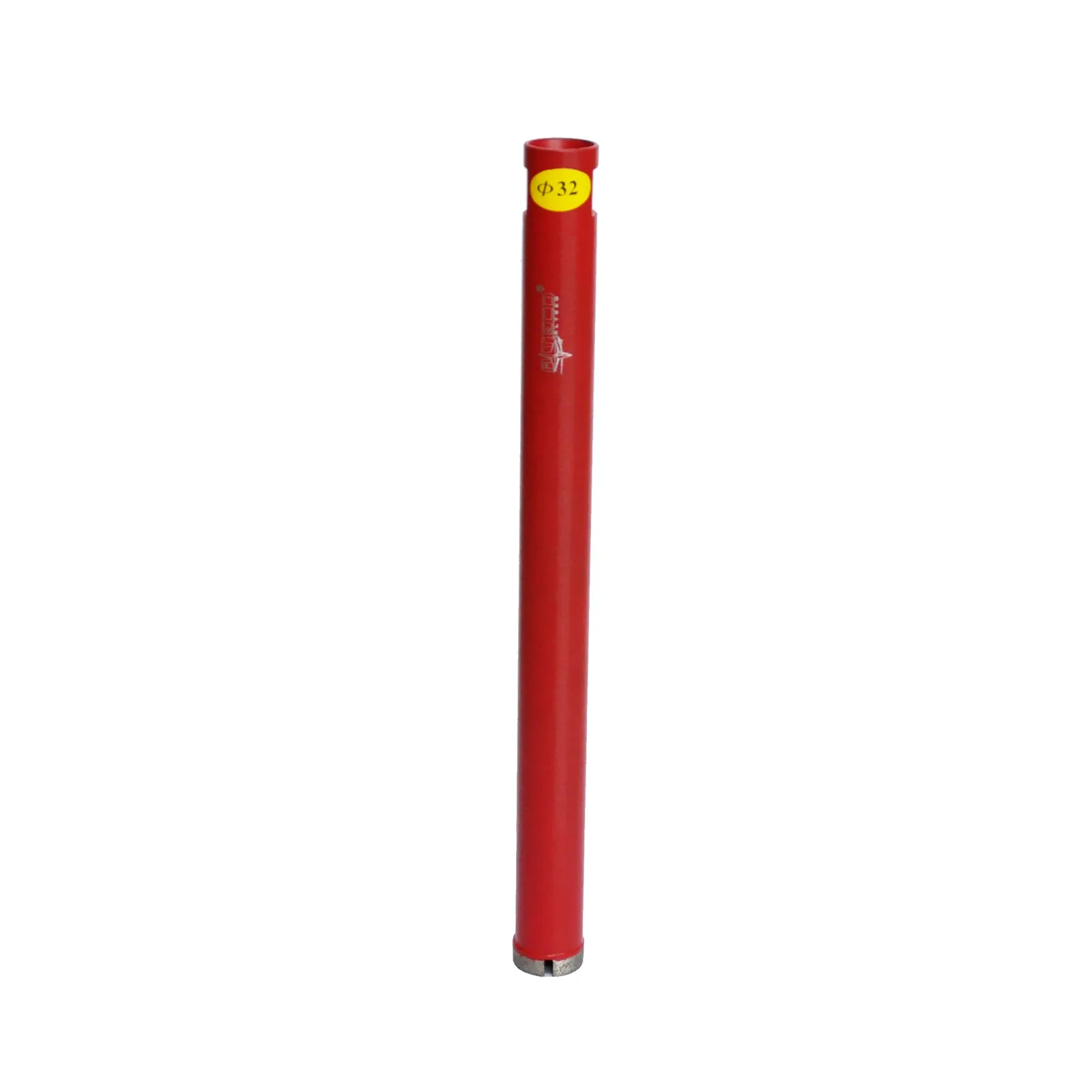 Алмазная коронка ALTECO ВТ 32х370 ВТ ALTECO 13217