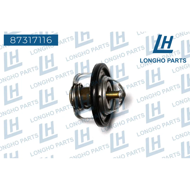 Термостат отдельно Daewoo Matiz 94580182 LONGHO 87317116