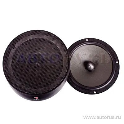 Колонки FOCAL Integration IS, S 165, 16,5 см , компонентные