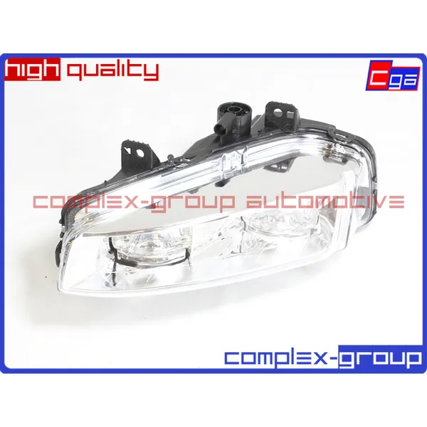 Фара противотуманная LR026090 CGA 9FGL1404RA