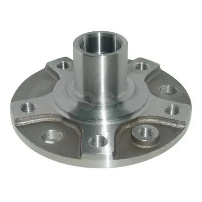 Ступица передняя OPEL Vectra-B, Calibra 1,6-2,5 OSSCA 02346
