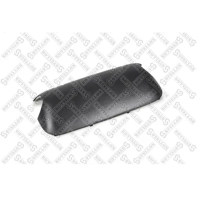 Крышка зеркала IVECO EuroCargo/Tector (8729546_SX) STELLOX 8729561_SX