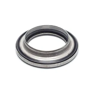 Подшипник амортизатора переднего RENAULT Megane / RENAULT Laguna RENAULT Megane/Laguna TORK TRK0578