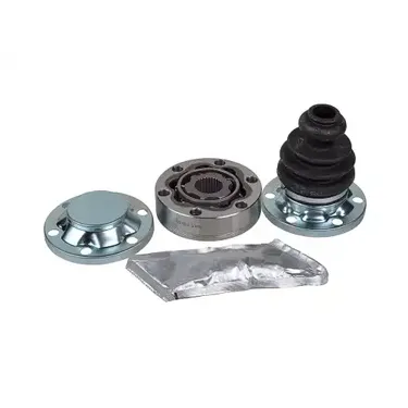 ШРУС внутренний к-кт 23626 VW T4 2.5TDi 98-03 STELLOX 160 1032-SX
