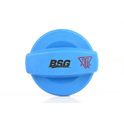 Крышка радиатора A4-A6-A8 00-11 BSG BSG90551002