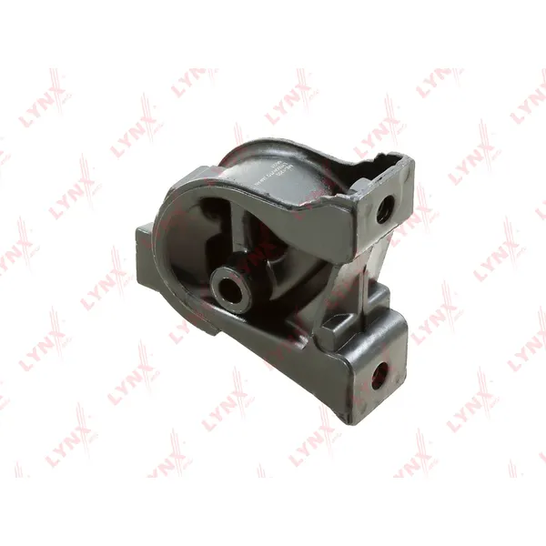 Опора двигателя передняя (c АКПП) TOYOTA Corolla(E100/E110) 1.3-1.8 92> LYNXauto ME-1203