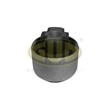 Сайлентблок cit jumper/fiat ducato/pgt boxer 06- перед нижн рыч зад l/r G.U.D GSP601039