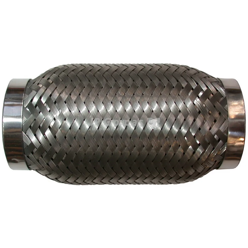 Гофра глушителя 60X150 JP GROUP 9924203500