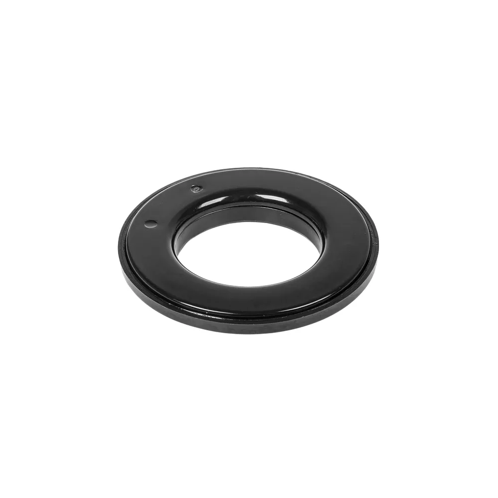 Подшипник опоры амортизатора переднего Fora.Bonus.M11.M12 (A21-2901040) CHERY A212901040