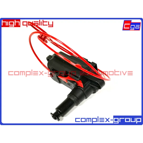 Тяга топливного бачка 8S0862153A 8S0862153 CGA 11FTM0012RA