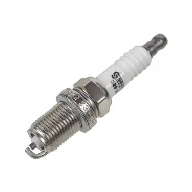 Свеча зажигания (4619/BKR6EZ) никель Citroen C3, Peugeot 206/306, R STELLOX 329 303-SX