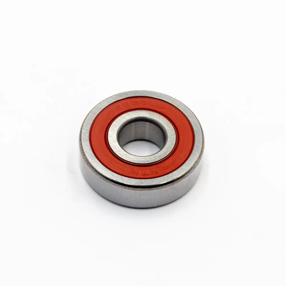 Подшипник универсальный UNIVERSAL /17x47x14mm NTN-SNR 6303LLUCM/5K