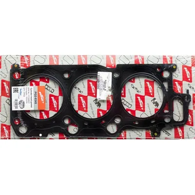 Прокладка ГБЦ TOYOTA CAMRY 3.0 V6 24V 1MZ-FE MLS 00> Rh PATRON PG20345