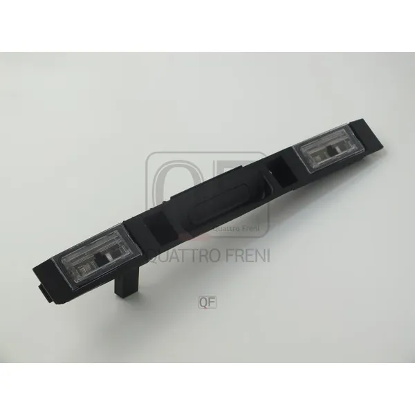 Ручка открытия багажника QUATTRO FRENI QF22H00201