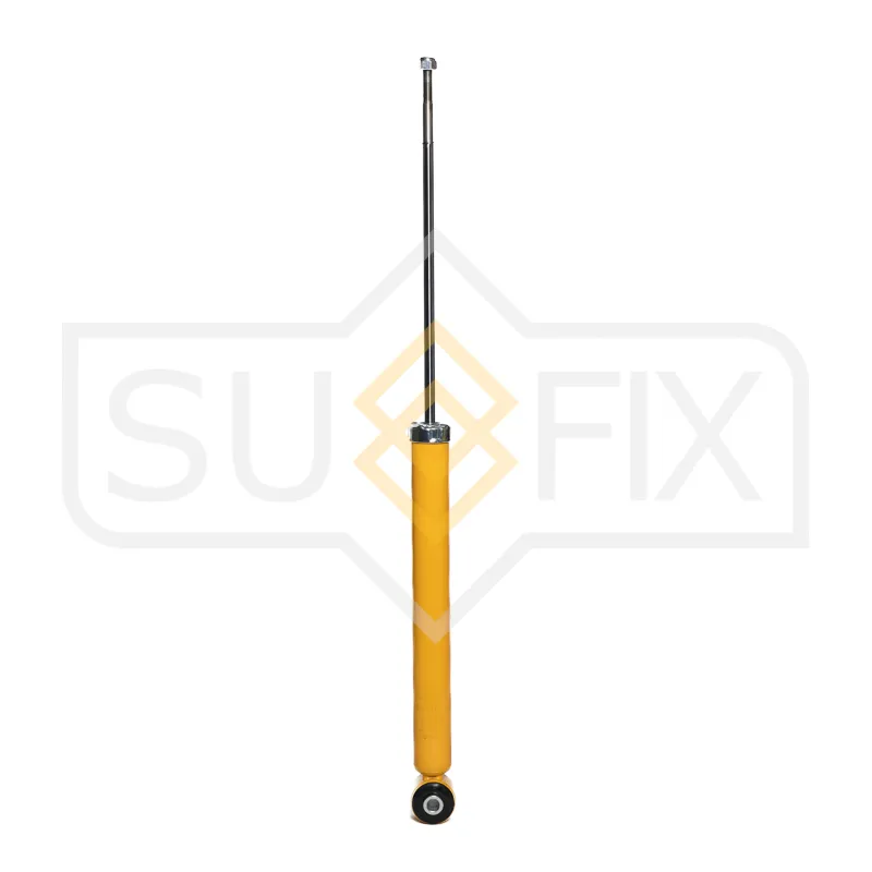 Амортизатор SUFIX SA-1610