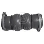 ПАТРУБОК РАДИАТОРА CIT C4/PGT 307/308 1.6HDI ASLYX AS204234