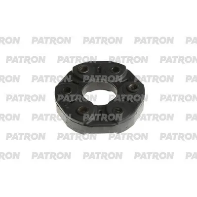Муфта кардана FORD TRANSIT 06- PATRON PSE5032