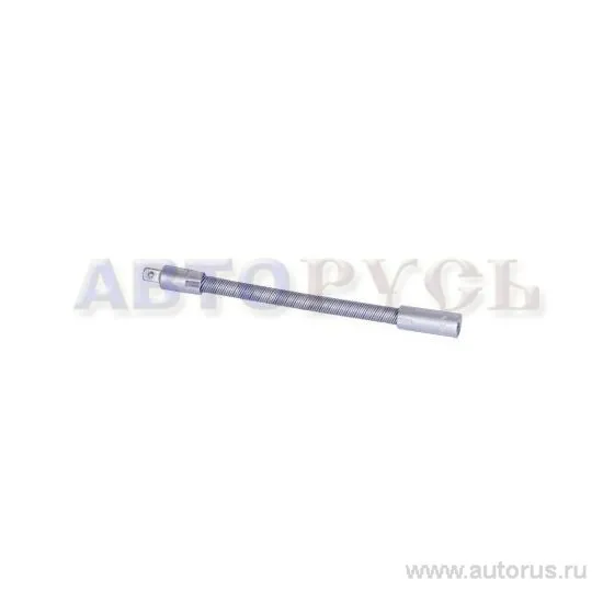 Удлинитель гибкий 1/4, 150 мм Professional АвтоDело 39726