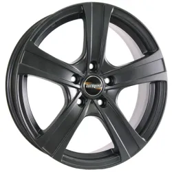 Диск литой R17 7J 5x120/74.1 ET20 Tech Line 719 BLM T719-717-741-5x120-20BLM