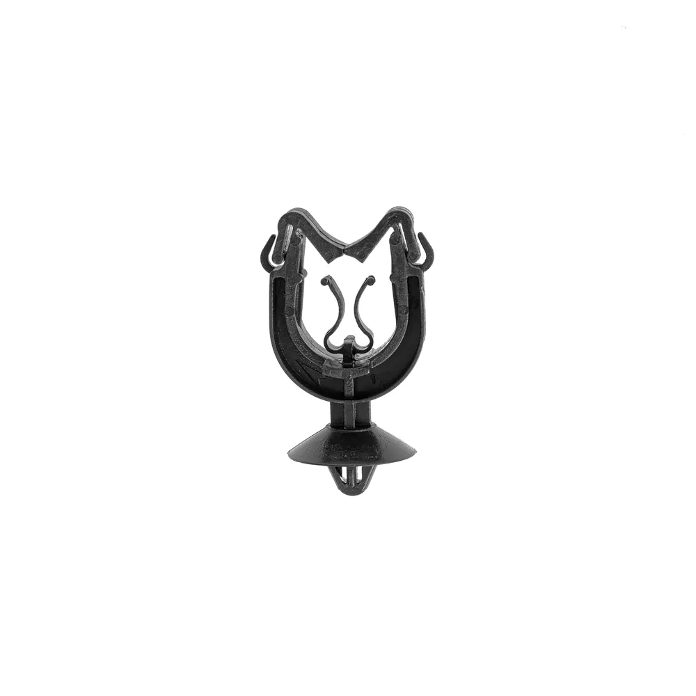 Клипса Megane RENAULT 7703 079 779
