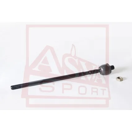 Тяга рулевая ASVA 0422PIN