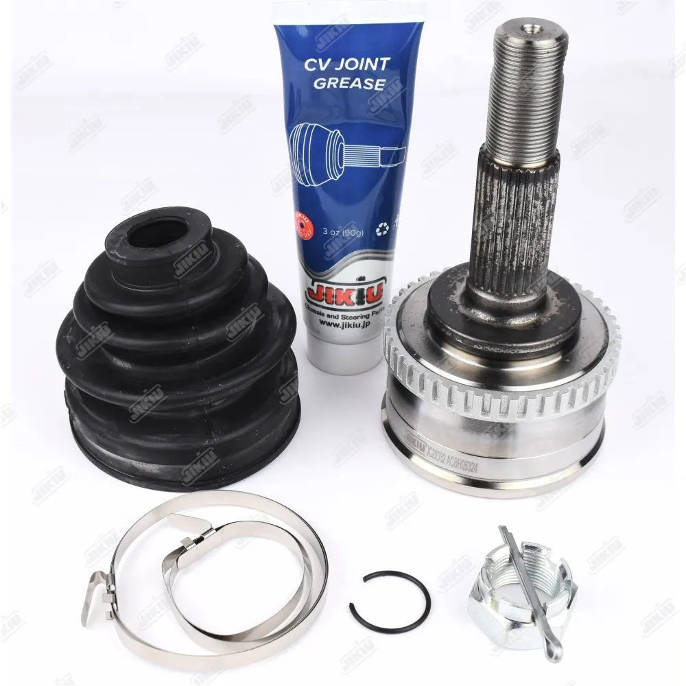 ШРУС JIKIU JC22032