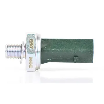 Датчик давления масла GOLF4-GOLF5-CADDY-AMAROK-A3-POLO 01- BSG BSG90840002