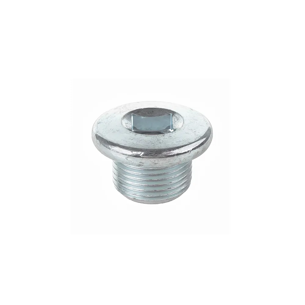 Пробка сливная масляного поддона SUZUKI 09248-20003