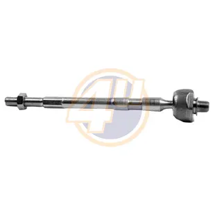 Тяга рулевая HYU ATOS 01-(C г/у) 4U HY-E-69546