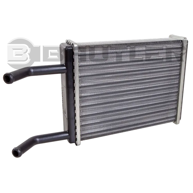 Радиатор отопителя ГАЗ-3307,3308,3309,(3307-8101060) BTL-3307H BAUTLER BTL-3307H
