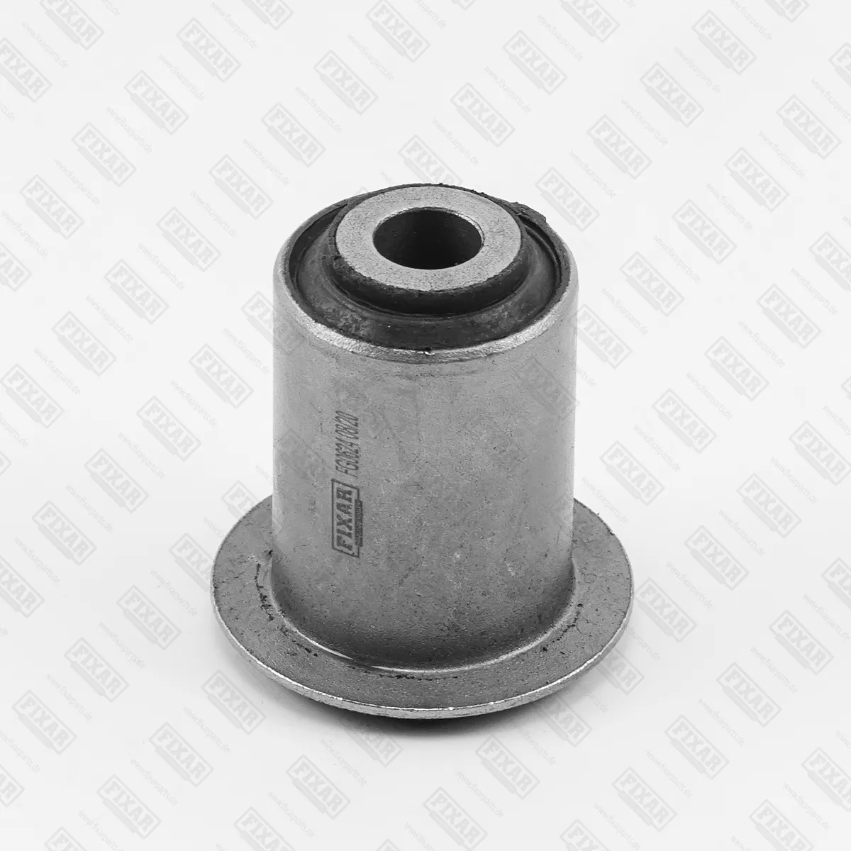 Сайлентблок заднего верхнего рычага NISSAN Serena 92-> FIXAR FG0624