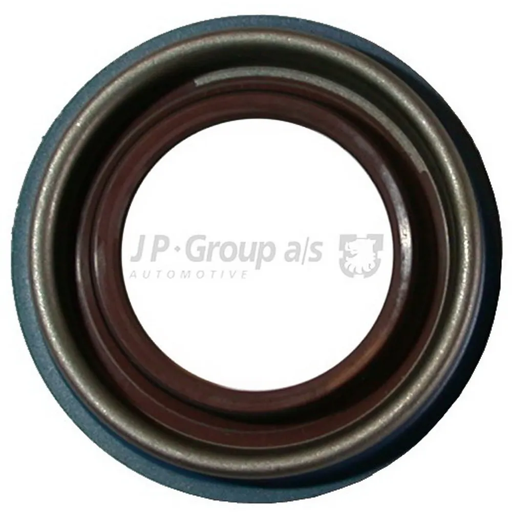 Сальник дифференциала КПП / OPEL JP GROUP 1244000100