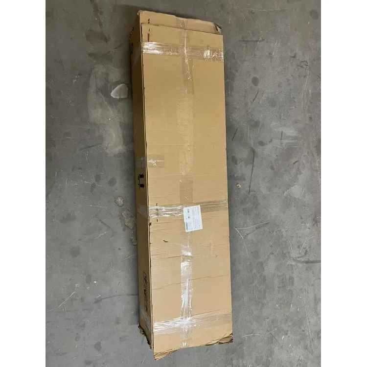 Рейка рулевая MAZDA 6 GH 07-12, Уценка SAT STGS1D32110-N0 Уценка