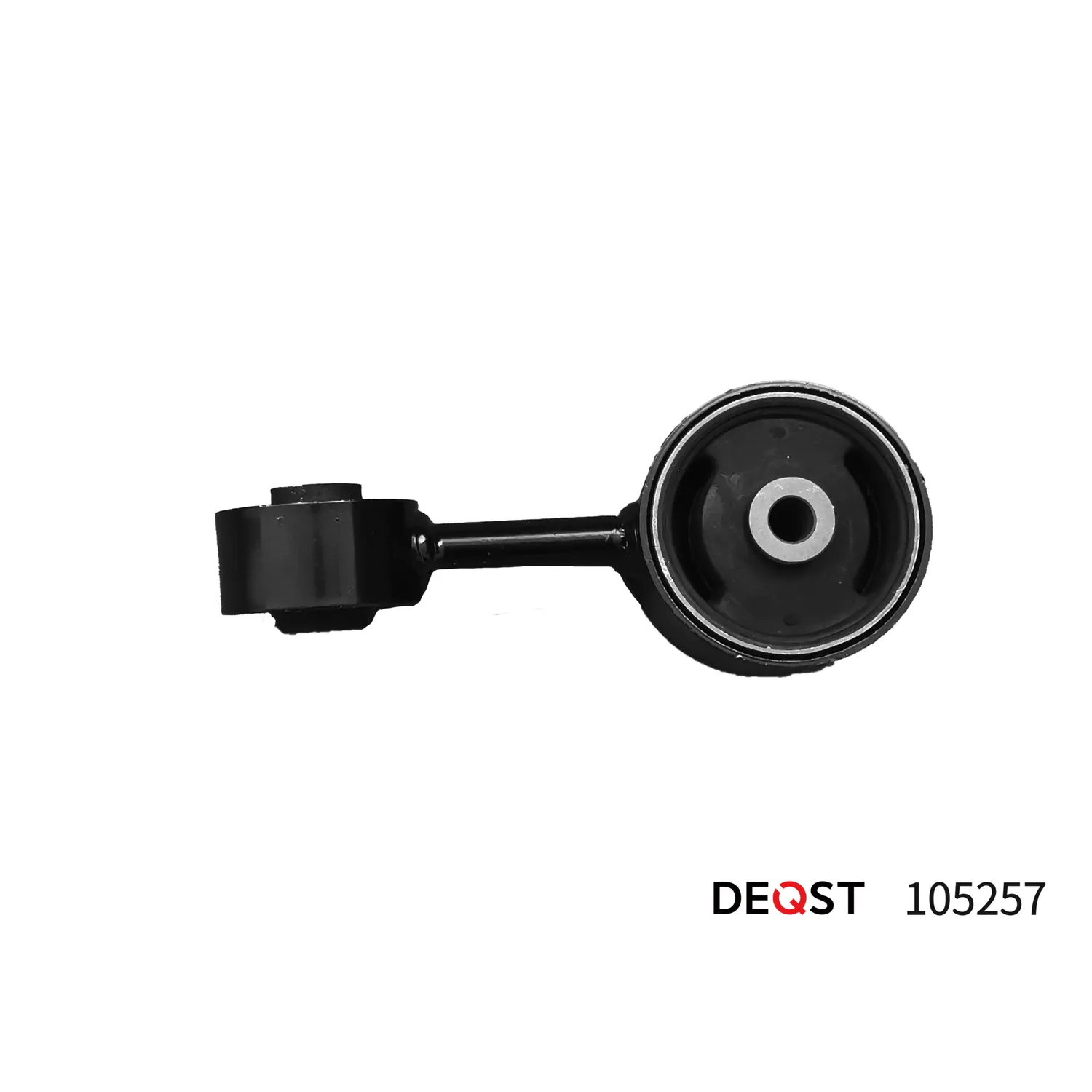 Катридж опоры двигателя правый, LEXUS RX300 98-03, TOYOTA CAMRY V10/20 3.0 DEQST 105257