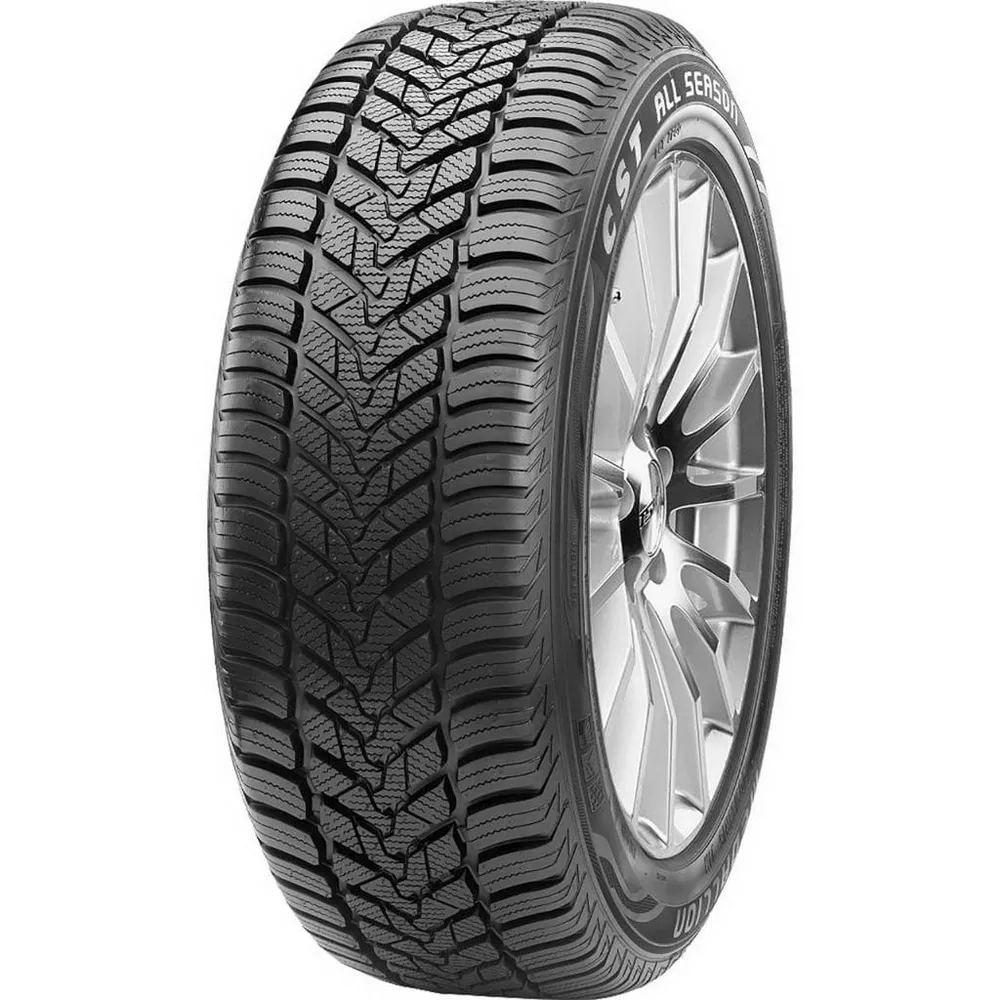 Шина R17 205/50 Maxxis AP2 All season 93V всесез TP42389300
