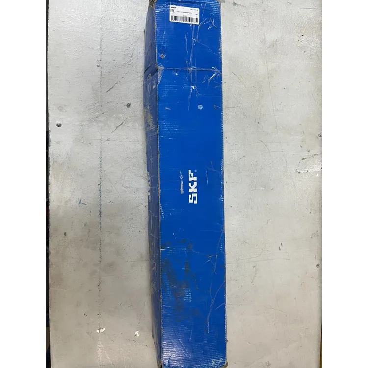 Полуось приводная, Уценка SKF VKJC4175-N0 Уценка