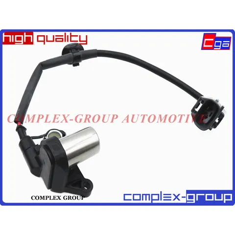 Датчик импульсов 9091905017 CGA 11SENS269RA