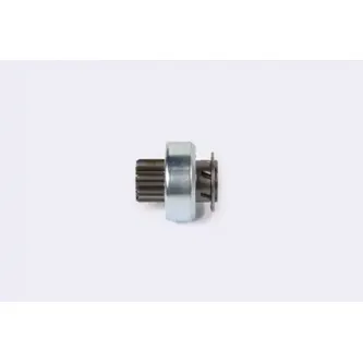 Бендикс Chevrolet Aveo T200 1.4 03-08 STELLOX 06-80206-SX