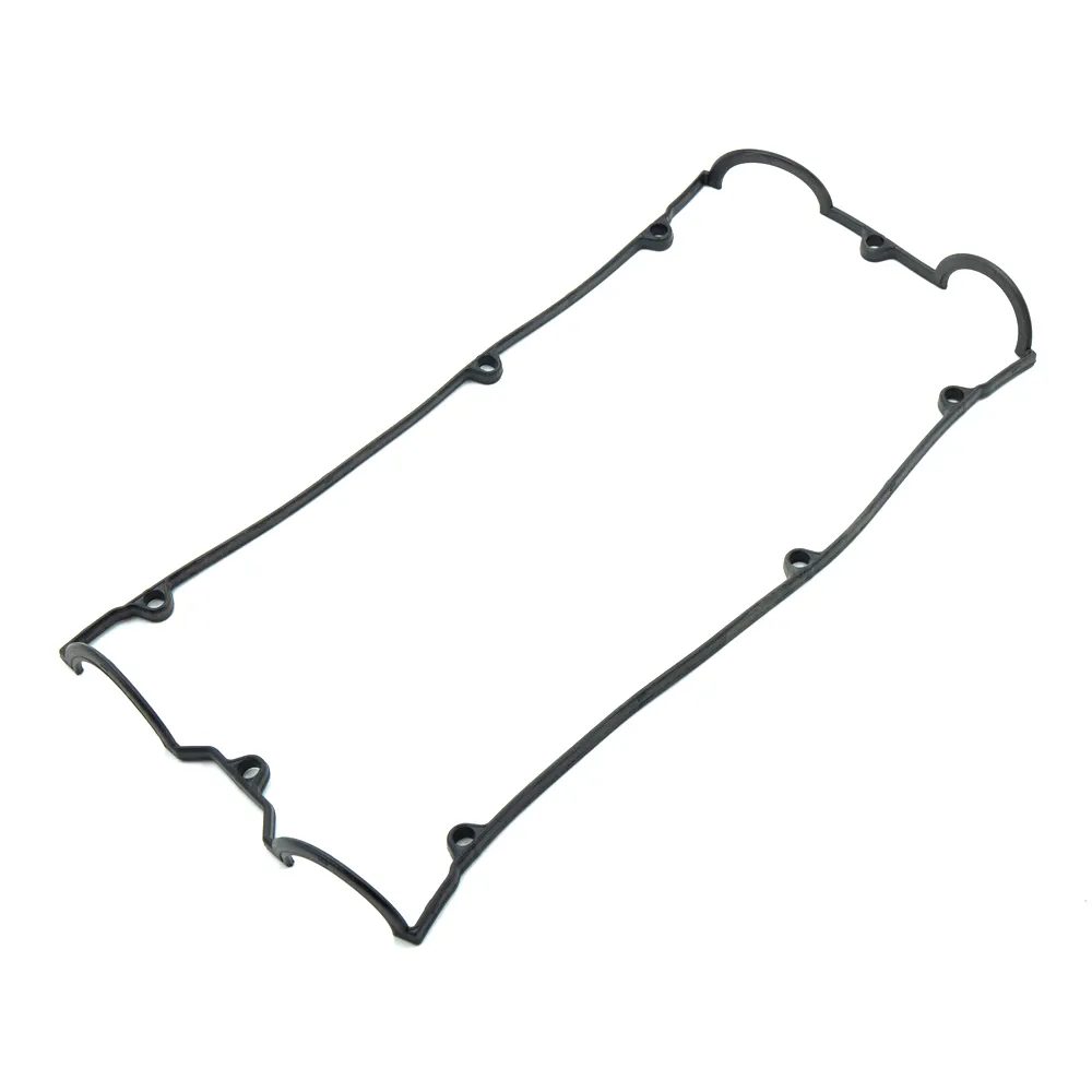 Прокладка клапанной крышки HYUNDAI Terracan/KIA Carnival mot.3,5L V6 PARTS-MALL P1G-A036