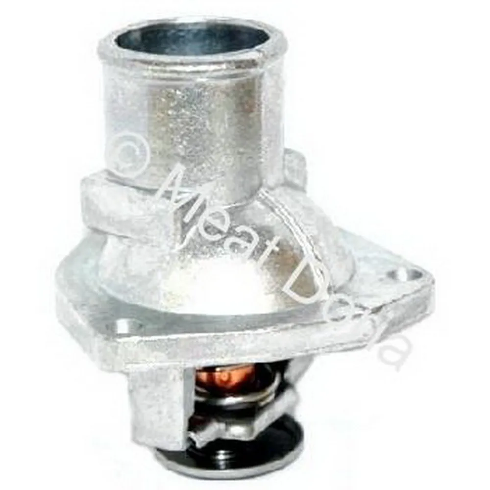 термостат Opel Omega/Vectra/Ascona 1.8/2.0 86-99 MEAT & DORIA 92079