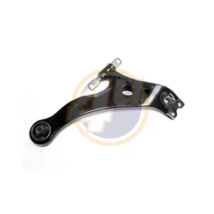 Рычаг передний правый TOY CAMRY 01-/ PREVIA 00- 4U TY-G-09336