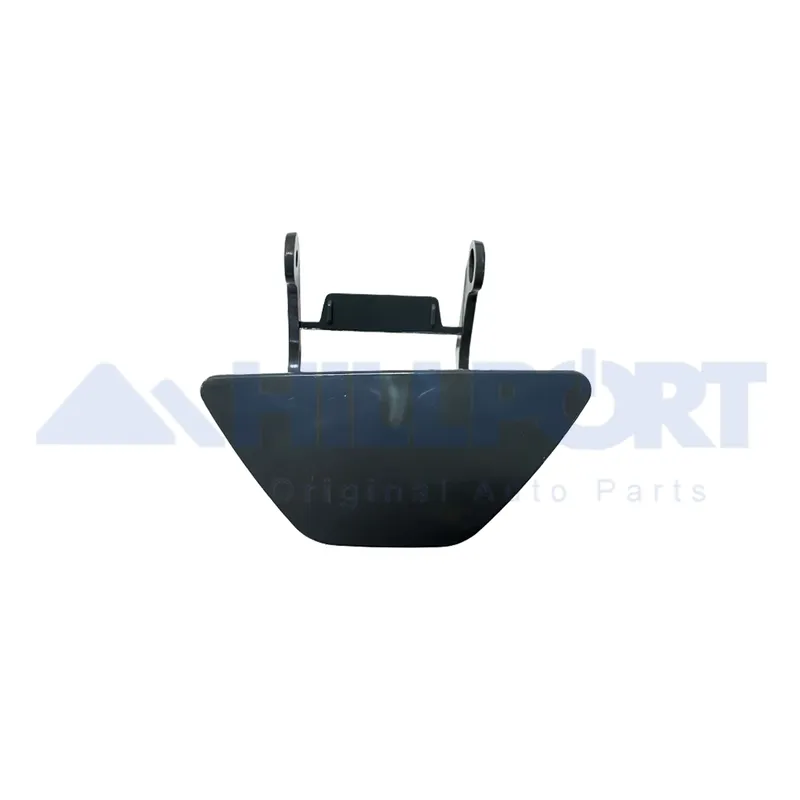 Крышка форсунки омывателя HILLPORT BMHP5227
