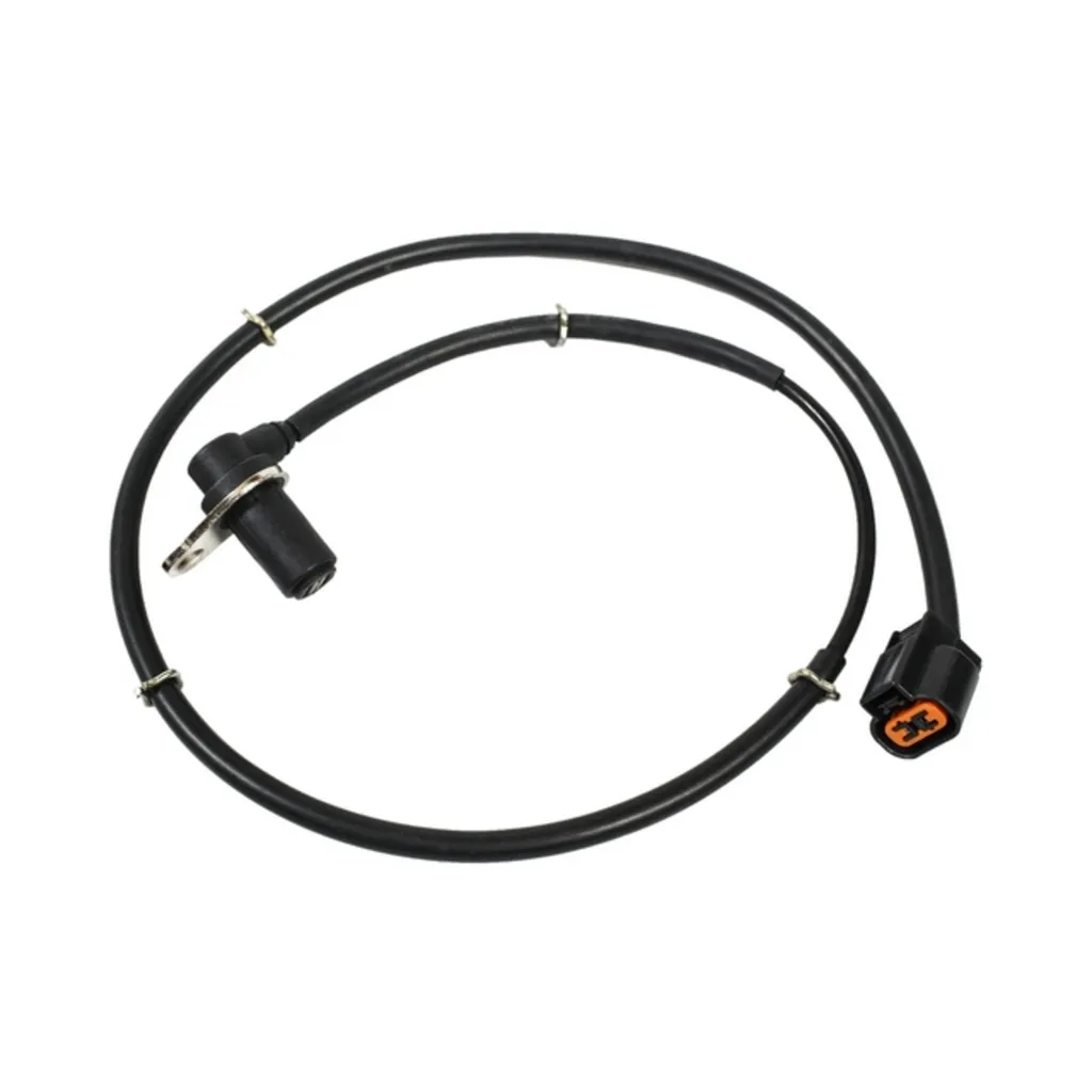 Датчик ABS передний правый PAJERO III/MONTERO III 2000-2006 MBL56941212