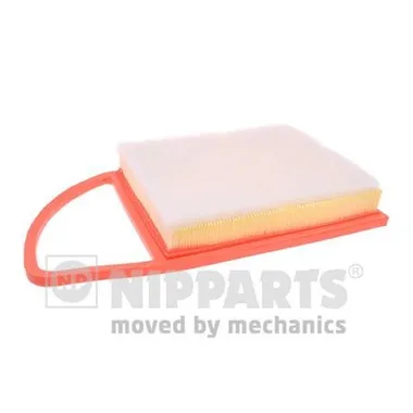 Фильтр воздушный peugeot 207308508 1.6hdi 09 NIPPARTS N1322123