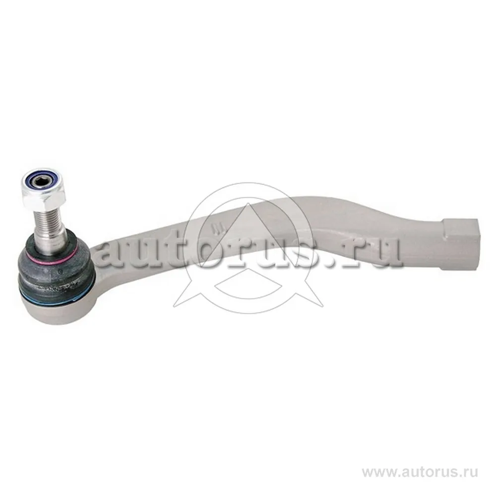 Наконечник рулевой OPEL MOVANO B 10-, RENAULT MASTER IV 10-, SIDEM 5030