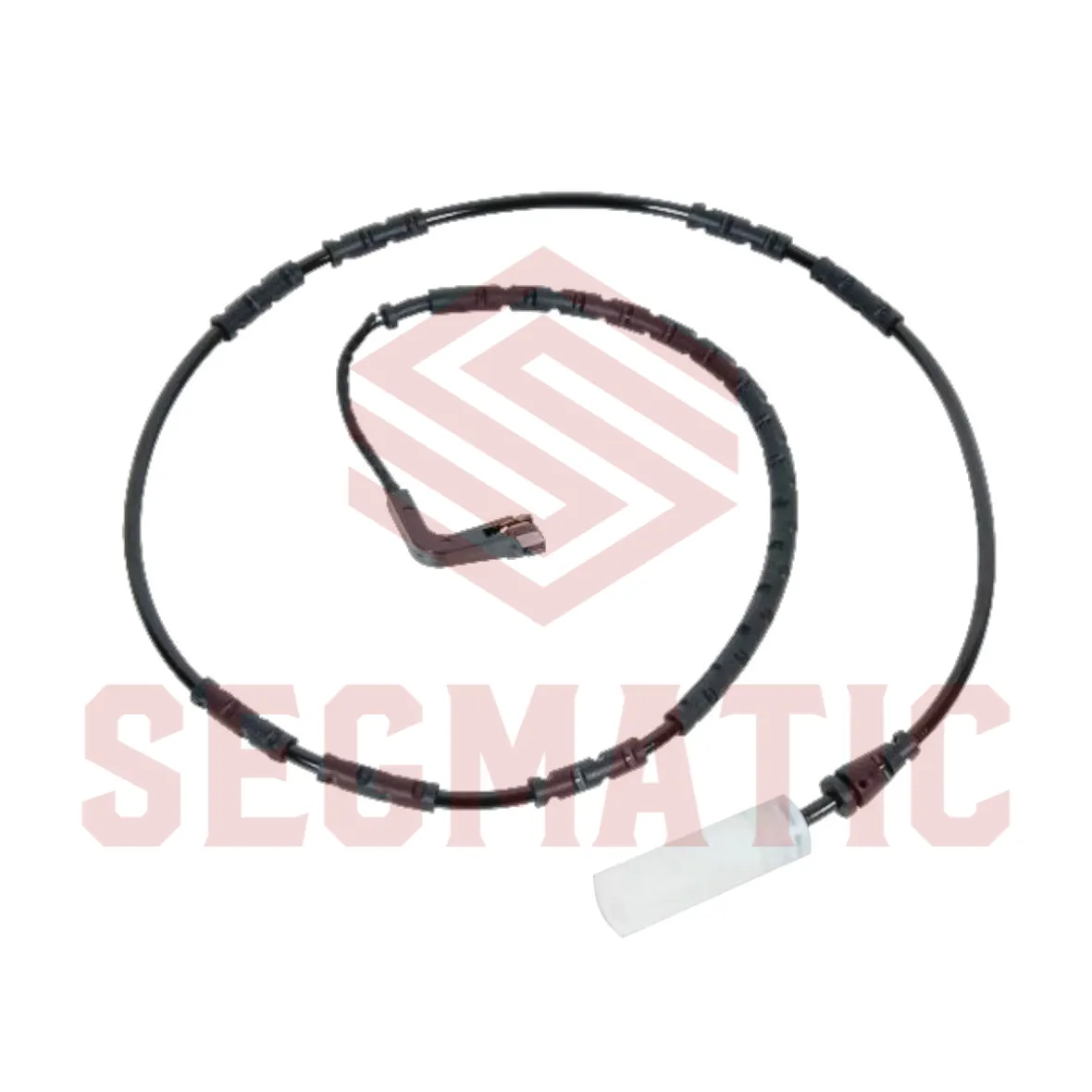 Датчик износа колодок BMW (BRILLIANCE) 3 SERIES (E90) 10/04-09/12 / BMW 1 (E81) 09/06-09/12 / BMW 1 SEGMATIC SG5015BM131